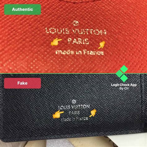 replica supreme louis vuitton wallet|louis vuitton supreme raincoat.